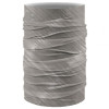 Buff Бафф  Coolnet UV Jaru Light Grey (BU 131369.933.10.00) - зображення 1