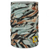 Buff Бафф  Coolnet UV National Geographic Reige Multi (BU 131349.555.10.00) - зображення 1