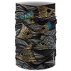 Buff Бафф  Coolnet UV Andrea Larco Redfish Tails Multi (BU 131893.555.10.00) - зображення 1