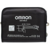 Omron M2 Plus (HEM-7146-E) з адаптером HHP-CM01 - зображення 8