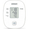 Omron M1 Basic (HEM-7121J- AF) - зображення 3