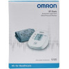 Omron M1 Basic (HEM-7121J- AF) - зображення 7