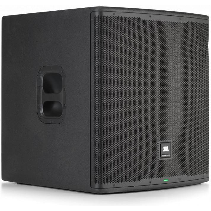 JBL EON718S - зображення 1