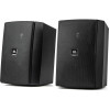 JBL Stage XD-6 Black (JBLXD6BLK) - зображення 1