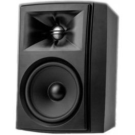   JBL Stage XD-5 Black (JBLXD5BLK)