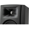 JBL Stage XD-5 Black (JBLXD5BLK) - зображення 3