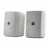 JBL Stage XD-6 White (JBLXD6WHT) - зображення 2