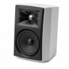 JBL Stage XD-6 White (JBLXD6WHT) - зображення 3