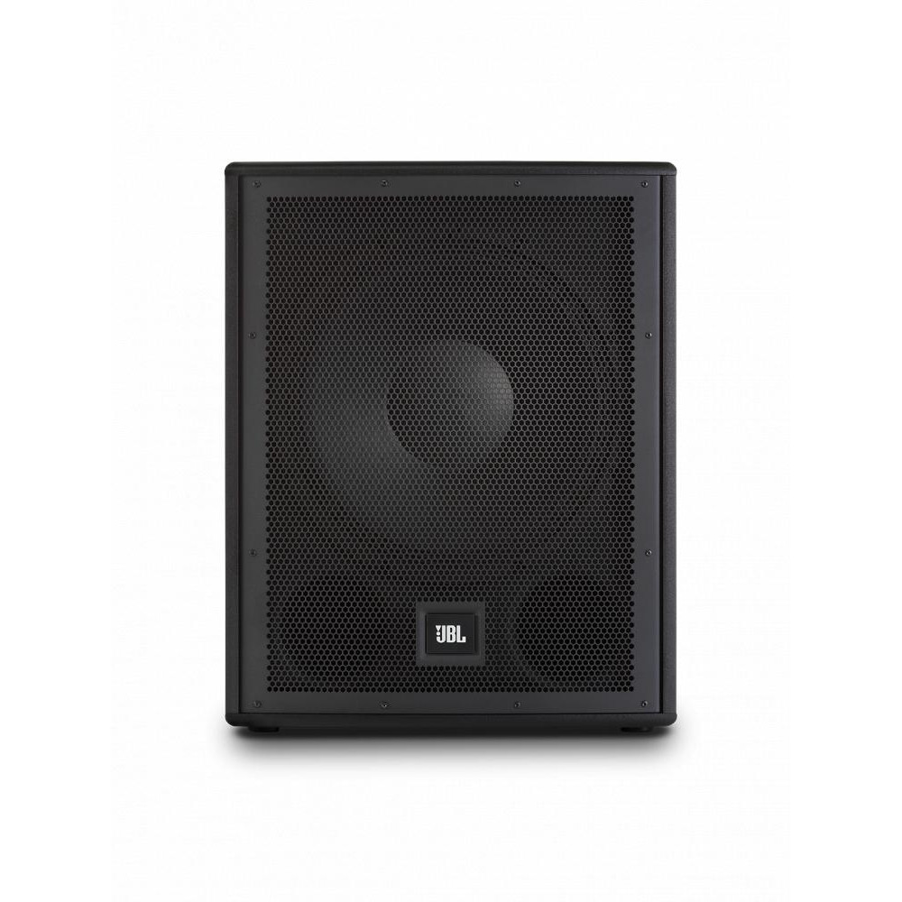 JBL IRX115S - зображення 1