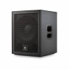 JBL IRX115S - зображення 2