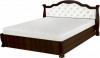 DA-KAS Tracy elegant luxury ПМ 160x200 - зображення 1