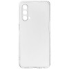 ArmorStandart Air Series для OnePlus Nord CE 5G Transparent (ARM59810) - зображення 1