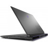 Alienware m18 (210-BKWS_i71TBWP) - зображення 6