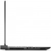 Alienware m18 (210-BKWS_i71TBWP) - зображення 8