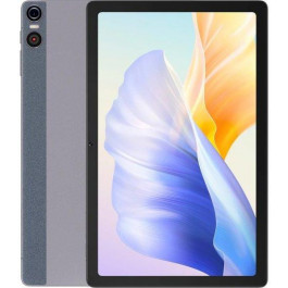   Cubot Tab 50 8/256GB Grey