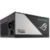 ASUS ROG-LOKI-750P-SFX-L-GAMING - зображення 3