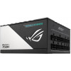 ASUS ROG-LOKI-750P-SFX-L-GAMING - зображення 5