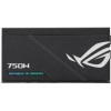 ASUS ROG-LOKI-750P-SFX-L-GAMING - зображення 6