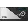 ASUS ROG-LOKI-750P-SFX-L-GAMING - зображення 10