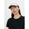 Nike Кепка біла з перфорацією  Aero Elt Cap BV2204-100 - зображення 5