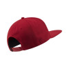 Nike Кепка червона  Jordan Pro Jumpman Snapback AR2118-687 - зображення 3