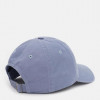 Nike Кепка сіра  Futura Wash Cap 913011-493 - зображення 3