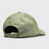 Nike Кепка зелена  Futura Wash Cap 913011-386 - зображення 2