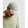 Nike Кепка зелена  Futura Wash Cap 913011-386 - зображення 3