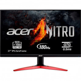   Acer KG271M3BMIIPX (UM.HX1EE.304)