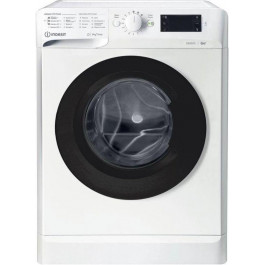   Indesit OMTWSE 61293 WK UA