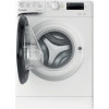 Indesit OMTWSE 61293 WK UA - зображення 2