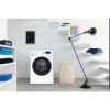 Indesit OMTWSE 61293 WK UA - зображення 3