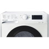 Indesit OMTWSE 61293 WK UA - зображення 5