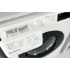 Indesit OMTWSE 61293 WK UA - зображення 6