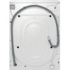 Indesit OMTWSE 61293 WK UA - зображення 8