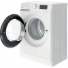 Indesit OMTWSE 61293 WK UA - зображення 9