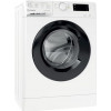 Indesit OMTWSE 61293 WK UA - зображення 10