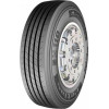 Petlas SH110 (385/65R22.5 164K) - зображення 1