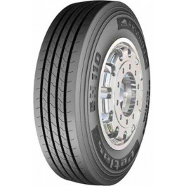 Petlas SH110 (385/65R22.5 164K)