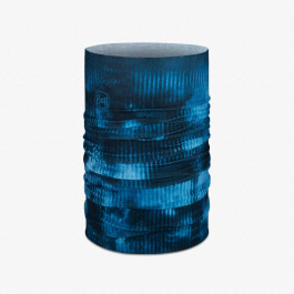   Buff Coolnet UV+ Insect Shield Seaby Blue (BU 131861.707.10.00)