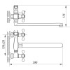 Zerix D5Q 722 - зображення 2