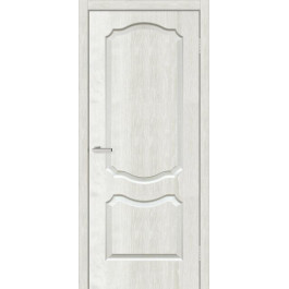   MS Doors Simple Mesa 60 см Горіх білий/Глухе (143801)