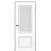 MS Doors Fashion Indiana 70 см Білий матовий/глухе (144557) - зображення 1