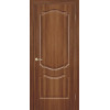 MS Doors Simple Mesa 70 см Горіх міланський/Глухе (143806) - зображення 1