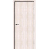 MS Doors EKO Standart 90 см Дуб шампань (144465) - зображення 1