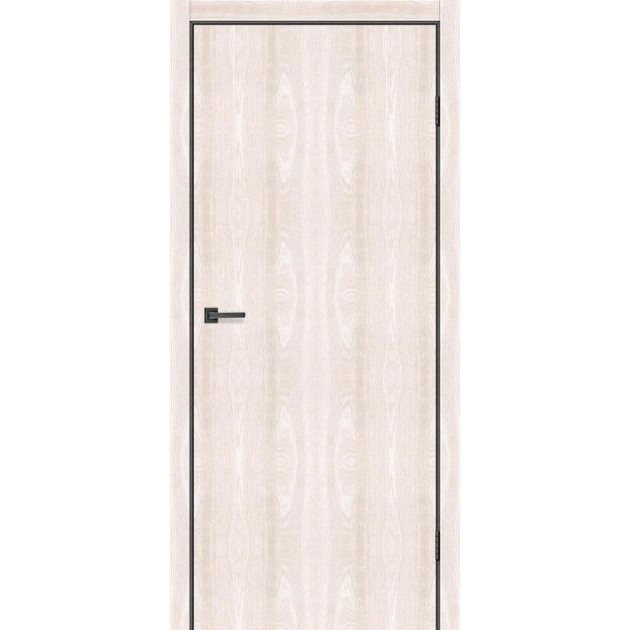 MS Doors EKO Standart 90 см Дуб шампань (144465) - зображення 1