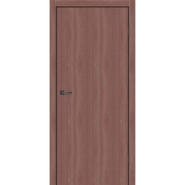   MS Doors EKO Standart 60 см Дуб класичний (143867)