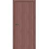 MS Doors EKO Standart 90 см Дуб класичний (144463) - зображення 1