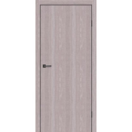   MS Doors EKO Standart 70 см Дуб сірий (143871)