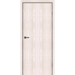   MS Doors EKO Standart 80 см Дуб шампань (143875)